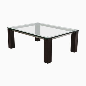 Mid-Century Coffee Table by Richard Schultz for Knoll-KL-980888