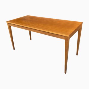 Mid-Century Coffee Table by Theobald, 1960s-PYR-2033742