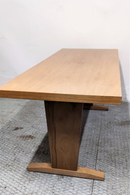 Mid-Century Coffee Table, Former Czechoslovakia, 1970s-ZWG-1716352