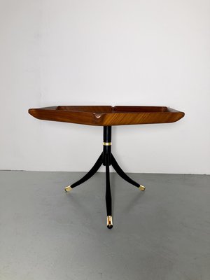 Mid-Century Coffee Table from Campo E Graffi-YTI-1143526