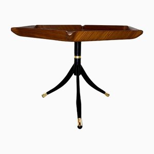 Mid-Century Coffee Table from Campo E Graffi-YTI-1143526