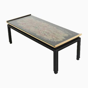 Mid-Century Coffee Table from De Coene Frères-YSY-925687