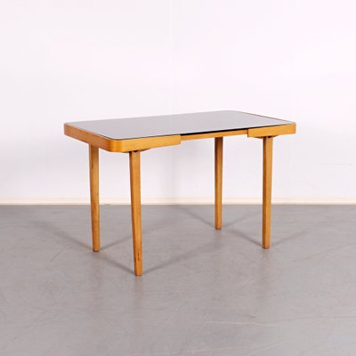 Mid-Century Coffee Table from Interier Praha, 1960s-JUN-1172414