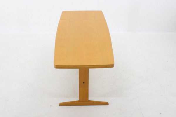 Mid-Century Coffee Table from Interier Praha, 1969-TZ-686636