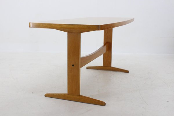 Mid-Century Coffee Table from Interier Praha, 1969-TZ-686636