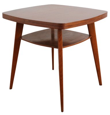 Mid-Century Coffee Table from Mier, 1960s-BAR-619801