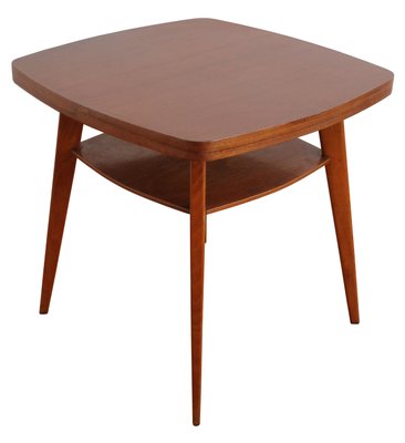 Mid-Century Coffee Table from Mier, 1960s-BAR-619801