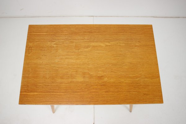 Mid-Century Coffee Table from ULUV, 1960s-TZ-997086