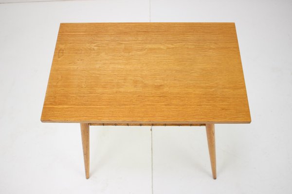 Mid-Century Coffee Table from ULUV, 1960s-TZ-997086