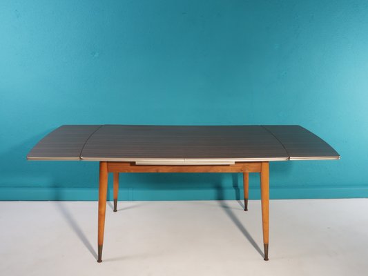 Mid-Century Coffee Table, Germany, 1960s-DHT-1720786