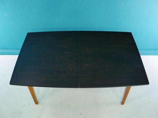 Mid-Century Coffee Table, Germany, 1960s-DHT-1756981