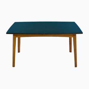 Mid-Century Coffee Table, Germany, 1960s-DHT-1756981