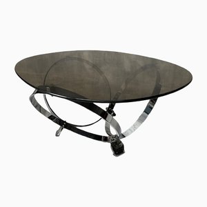 ​Mid-Century Coffee Table-DWL-1347190