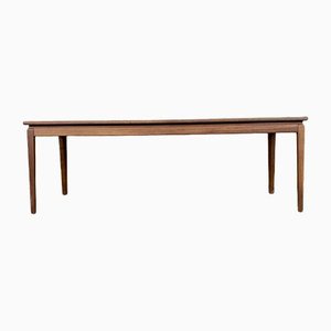 Mid-Century Coffee Table-EJL-1138938