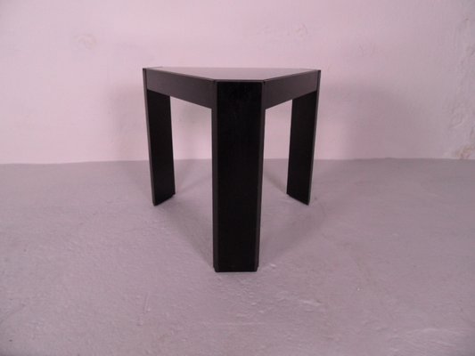 Mid-Century Coffee Tables, 1960s, Set of 2-PNJ-1770523