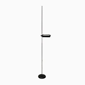 Mid-Century Colombo 626 Floor Lamp by Joe Colombo for Oluce, 1970s-UAH-1764858