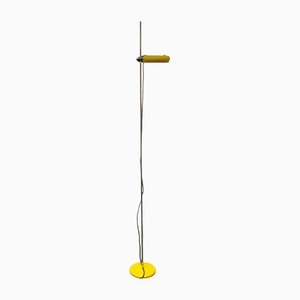 Mid-Century Colombo 626 Floor Lamp by Joe Colombo for Oluce-UAH-1142615