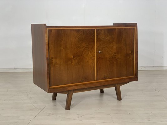 Mid-Century Commode, Germany-LIL-1807574