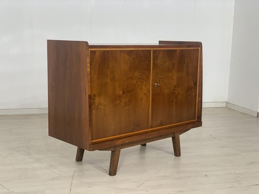 Mid-Century Commode, Germany-LIL-1807574