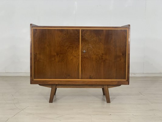 Mid-Century Commode, Germany-LIL-1807574