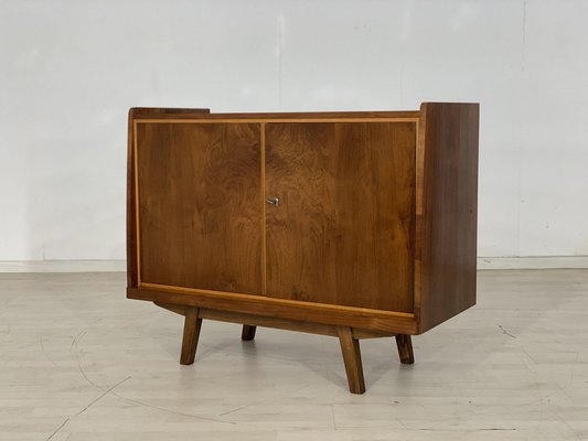 Mid-Century Commode, Germany-LIL-1807574