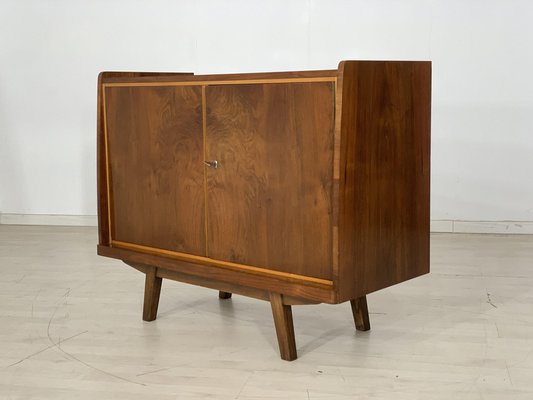 Mid-Century Commode, Germany-LIL-1807574