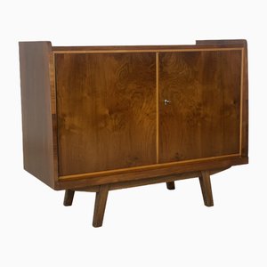 Mid-Century Commode, Germany-LIL-1807574