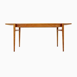 Mid-Century Conference Table, 1970s-TZ-1096093