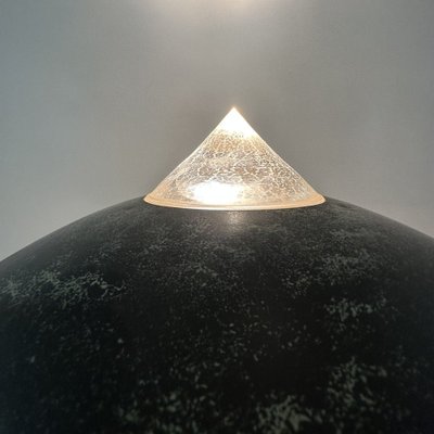 Mid-Century Conical Herda Table Lamp, 1980s-BGP-1696518