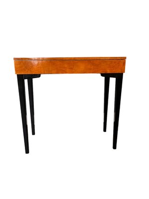 Mid-Century Console Table, 1960s-SEI-1757983