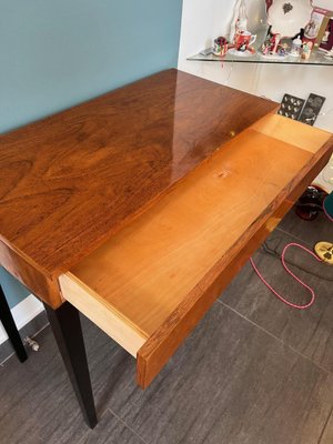 Mid-Century Console Table, 1960s-SEI-1757983