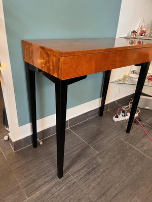 Mid-Century Console Table, 1960s-SEI-1757983