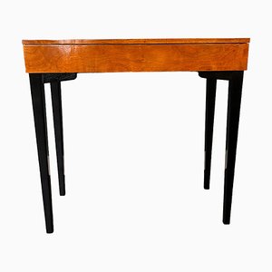 Mid-Century Console Table, 1960s-SEI-1757983