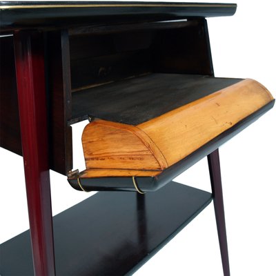 Mid-Century Console Table by Ico Luisa Parisi, 1950s-NJV-868407