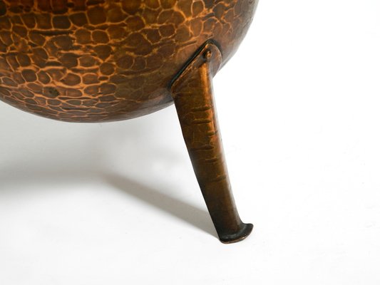 Mid-Century Copper Champagne Cooler by Harald Buchrucker-RR-1320392