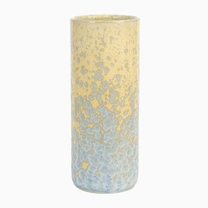 Mid-Century Crystal Glaze Vase from Ernst Stauber-IXK-580854