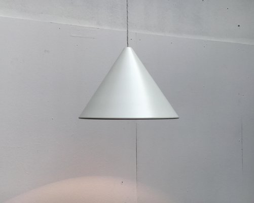 Mid-Century Danish Billiard Pendant Lamp from Louis Poulsen-UAH-856275