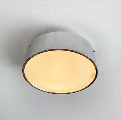 Mid-Century Danish Ceiling Lamp from Louis Poulsen, 1960s-UAH-1440954