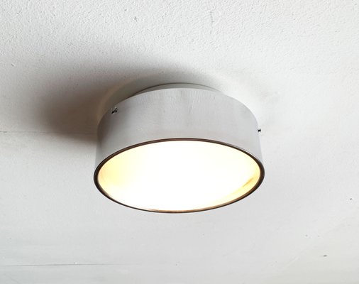 Mid-Century Danish Ceiling Lamp from Louis Poulsen, 1960s-UAH-1440954