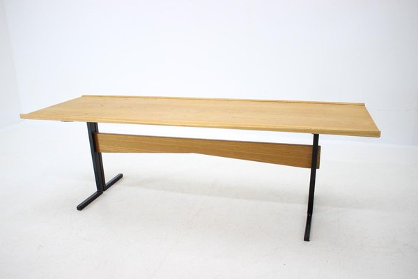 Mid-Century Danish Coffee Table, 1968-TZ-620690