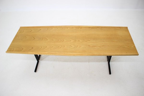 Mid-Century Danish Coffee Table, 1968-TZ-620690