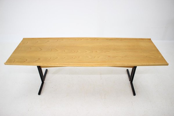 Mid-Century Danish Coffee Table, 1968-TZ-620690