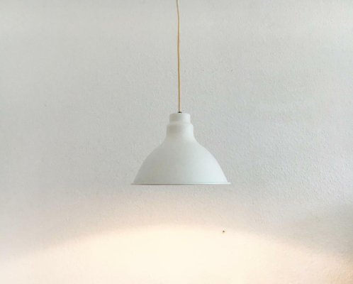 Mid-Century Danish Flash Pendant Lamp by Uni-Team for Nordisk Solar, 1960s-UAH-1451401