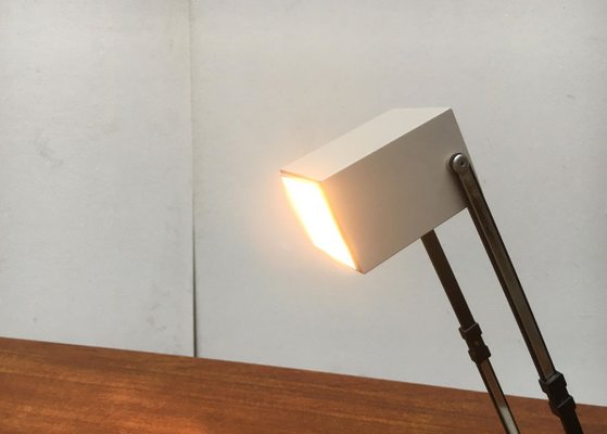 Mid-Century Danish LamPetit Table Lamp by Bent Gantzel Boysen for Louis Poulsen-UAH-764895