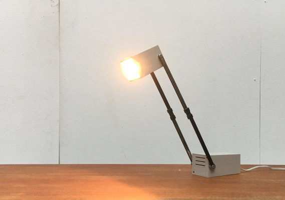 Mid-Century Danish LamPetit Table Lamp by Bent Gantzel Boysen for Louis Poulsen-UAH-764895