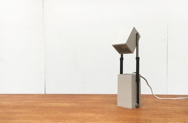 Mid-Century Danish LamPetit Table Lamp by Bent Gantzel Boysen for Louis Poulsen-UAH-764895