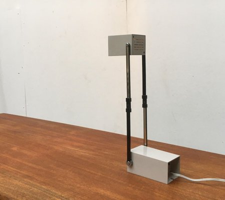 Mid-Century Danish LamPetit Table Lamp by Bent Gantzel Boysen for Louis Poulsen-UAH-764895