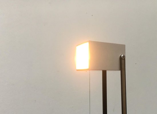 Mid-Century Danish LamPetit Table Lamp by Bent Gantzel Boysen for Louis Poulsen-UAH-764895