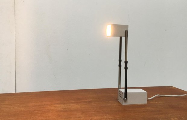 Mid-Century Danish LamPetit Table Lamp by Bent Gantzel Boysen for Louis Poulsen-UAH-764895