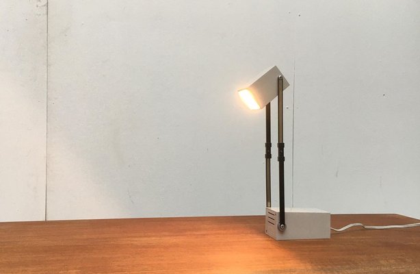 Mid-Century Danish LamPetit Table Lamp by Bent Gantzel Boysen for Louis Poulsen-UAH-764895